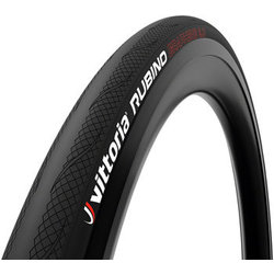 Vittoria Rubino 700c