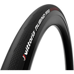 Vittoria Rubino Pro 700c