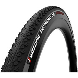 Vittoria Terreno DRY 700c Tubeless
