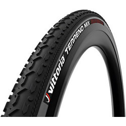 Vittoria Terreno MIX 700c Tubeless