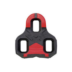 VP Components VP-ARC6 Split Cleats