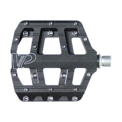 VP Components VP-Vice Pedals