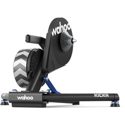 Wahoo KICKR Smart Trainer