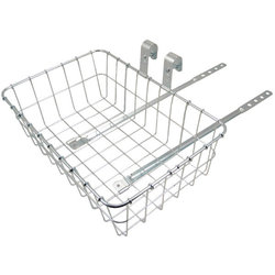 Wald 137 Front Basket