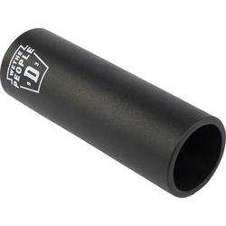 WeThePeople Dill Pickle Peg Sleeve