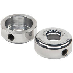 WeThePeople Drops Bar Caps