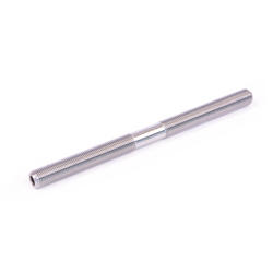 Wheels Manufacturing Inc. Axle-01