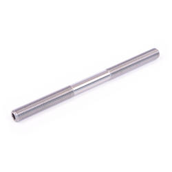 Wheels Manufacturing Inc. Axle-03