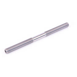 Wheels Manufacturing Inc. Axle-04