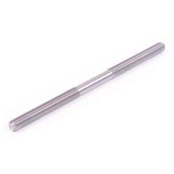 Wheels Manufacturing Inc. Axle-06