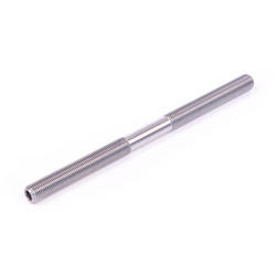 Wheels Manufacturing Inc. Axle-12