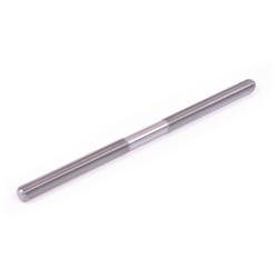 Wheels Manufacturing Inc. Axle-13