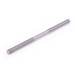 Wheels Manufacturing Inc. Axle-14