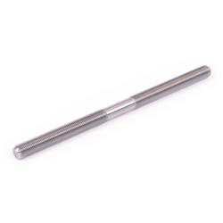 Wheels Manufacturing Inc. Axle-19