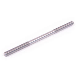 Wheels Manufacturing Inc. Axle-20