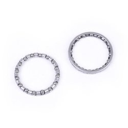 Wheels Manufacturing Inc. Ball Bearing Retainer