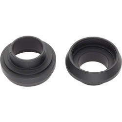 Wheels Manufacturing Inc. BB30 Adapter for Campagnolo Cranks