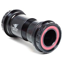 Wheels Manufacturing Inc. BB30 Outboard Zerø Ceramic Bottom Bracket