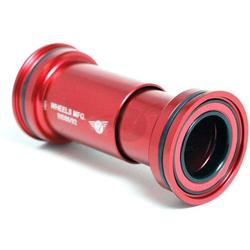 Wheels Manufacturing Inc. BB86/92 Zerø Ceramic Bottom Bracket