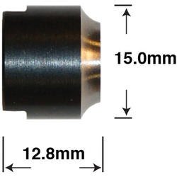 Wheels Manufacturing Inc. CN-R082 Cone