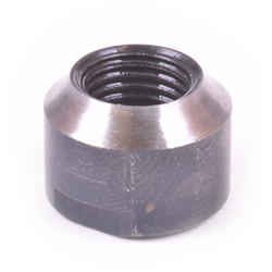 Wheels Manufacturing Inc. CN-R086 Cone
