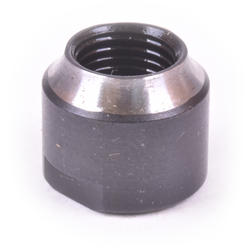 Wheels Manufacturing Inc. CN-R088 Cone