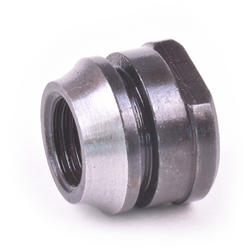Wheels Manufacturing Inc. CN-R096 Cone