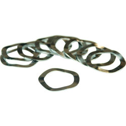 Wheels Manufacturing Inc. Crank Spindle Wave Washer