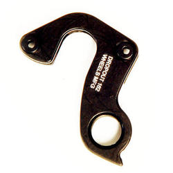Wheels Manufacturing Inc. Derailleur Hanger 162