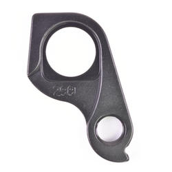 Wheels Manufacturing Inc. Derailleur Hanger 299