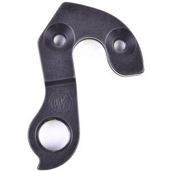 Wheels Manufacturing Inc. Derailleur Hanger 347