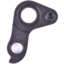 Wheels Manufacturing Inc. Derailleur Hanger 349