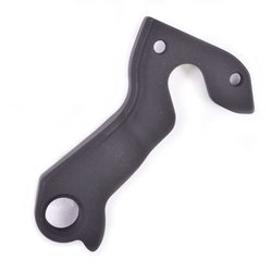 Wheels Manufacturing Inc. Derailleur Hanger 362