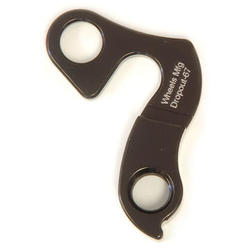 Wheels Manufacturing Inc. Derailleur Hanger 67