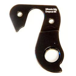 Wheels Manufacturing Inc. Derailleur Hanger 85