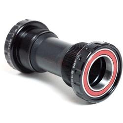 Wheels Manufacturing Inc. Threaded MTB Angular Contact Bottom Bracket