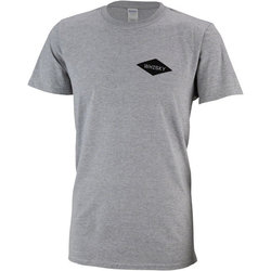 Whisky Parts Co. Get Fancy Tee