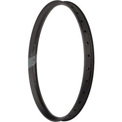 Whisky Parts Co. No.9 Carbon 27.5+ Rim