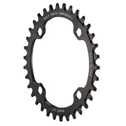 Wolf Tooth Components 64/104 Chainring