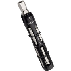 Wolf Tooth Components EnCase System Hex Bit Wrench Multi Tool 