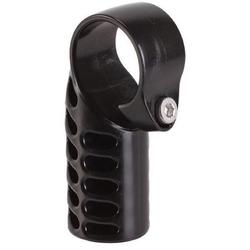 Wolf Tooth Components ReMount
