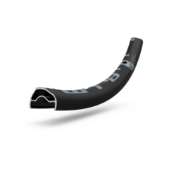 WTB Asym TCS Rim 29-inch