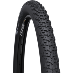 WTB Nano 29-inch