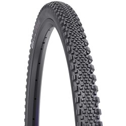 WTB Raddler 700c TCS