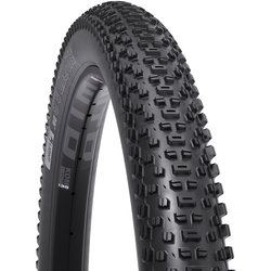 WTB Ranger 2.6 TCS 29-inch