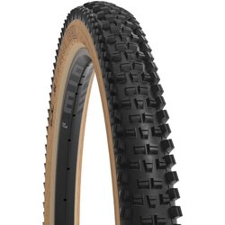 WTB Trail Boss 27.5-inch