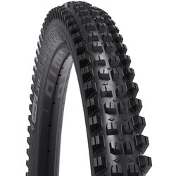 WTB Verdict Wet 27.5-inch TCS