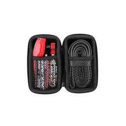 XLAB Gear Box Kit