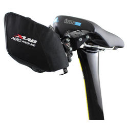 XLAB Aero Pouch 300