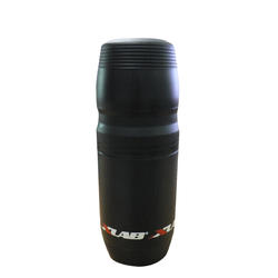 XLAB Mezzo Cage Pod